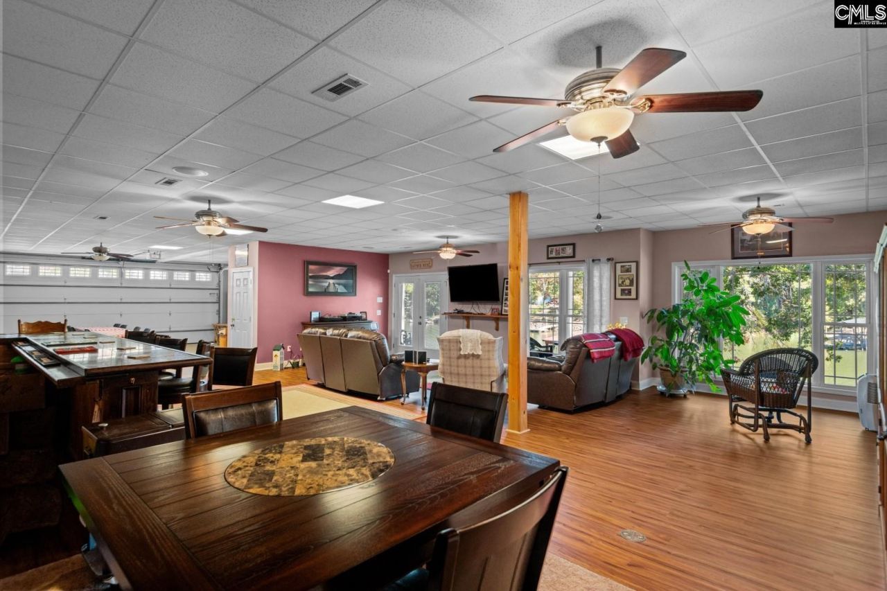 2210 Lake Road  Photo 40