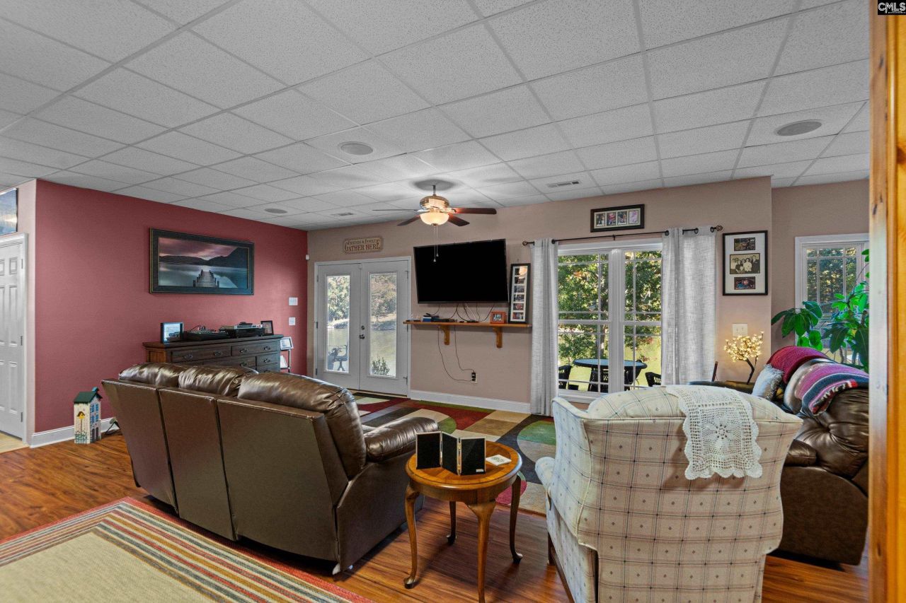 2210 Lake Road  Photo 42