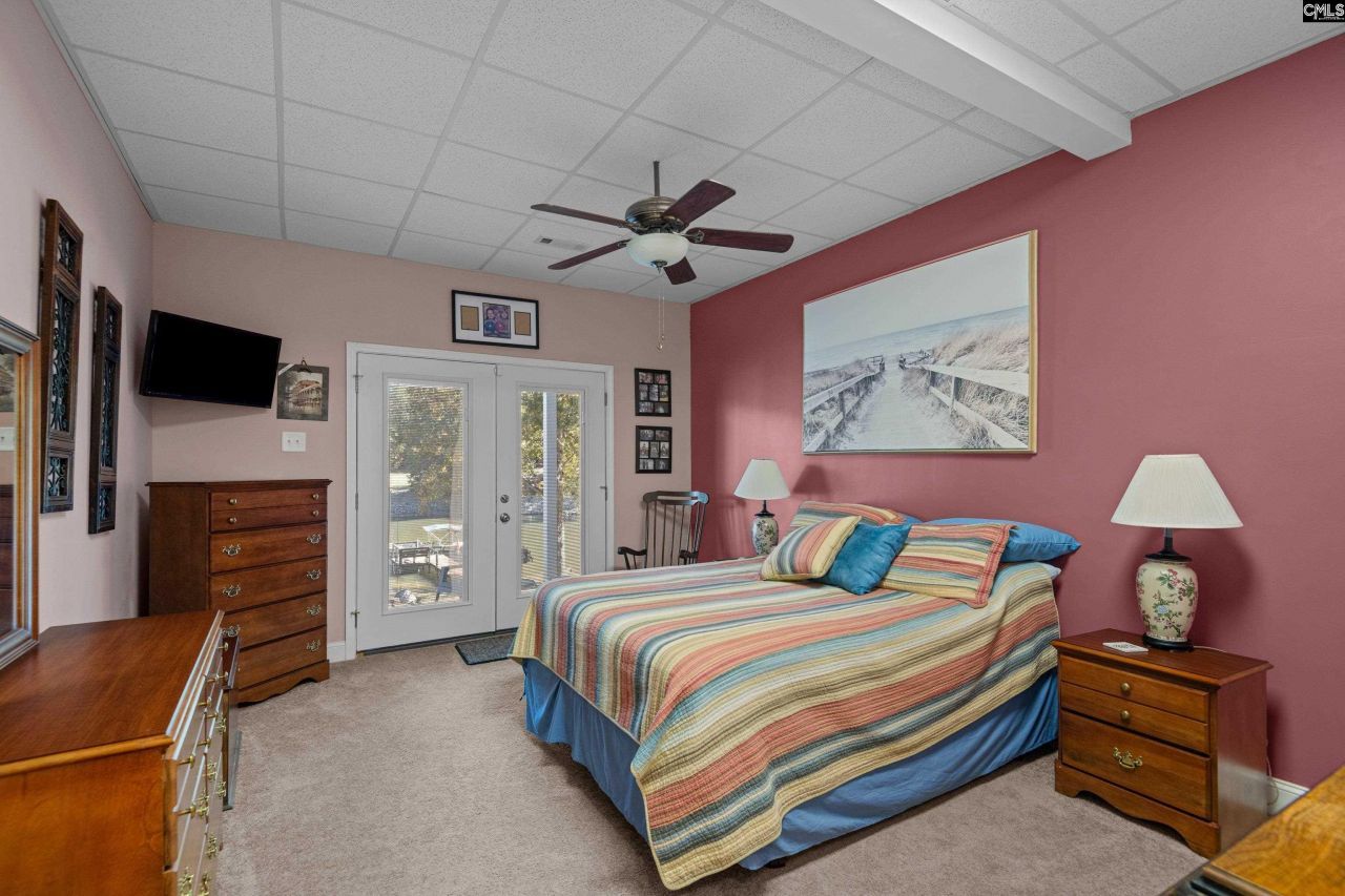 2210 Lake Road  Photo 45