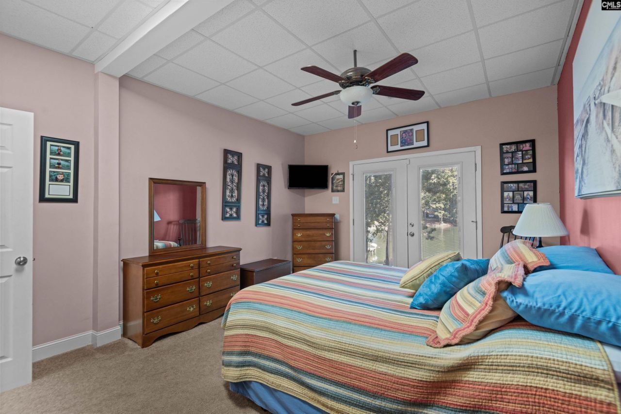 2210 Lake Road  Photo 46