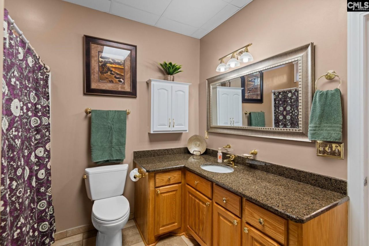 2210 Lake Road  Photo 47