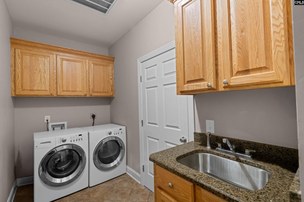 2210 Lake Road  Photo 48