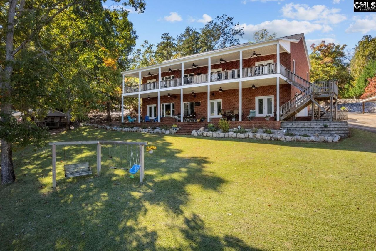 2210 Lake Road  Photo 51