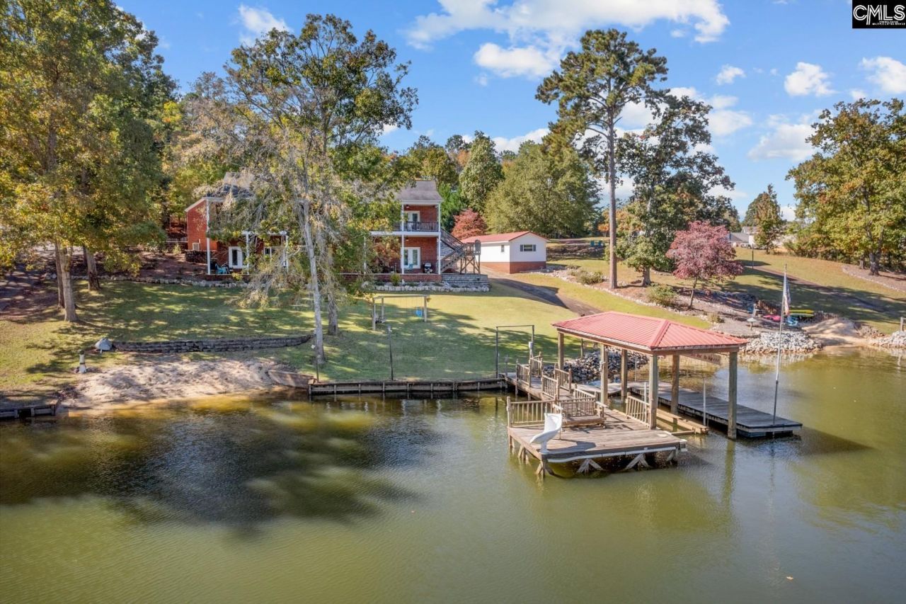 2210 Lake Road  Photo 54