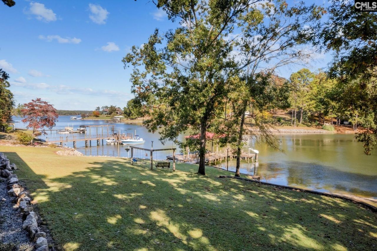 2210 Lake Road  Photo 56