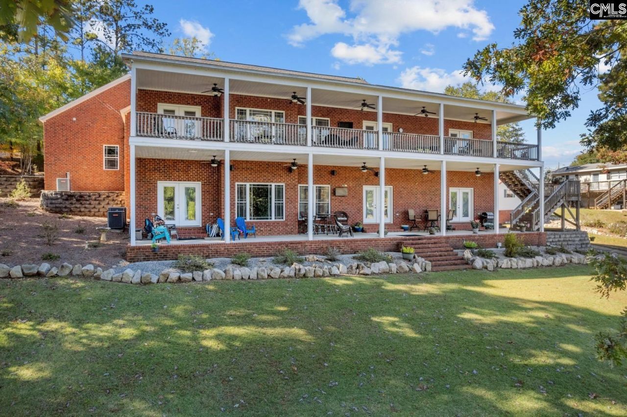 2210 Lake Road  Photo 57