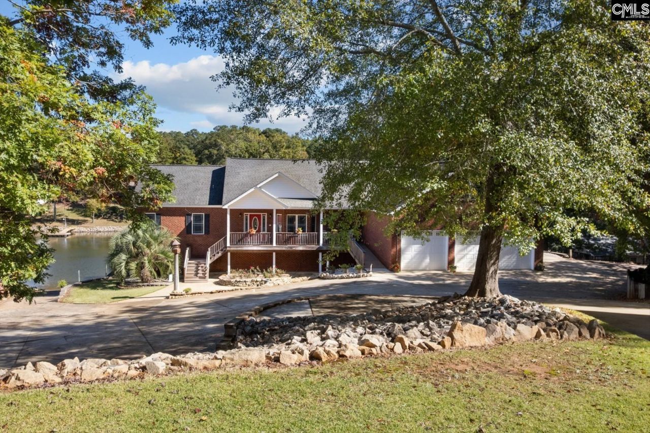 2210 Lake Road  Photo 59