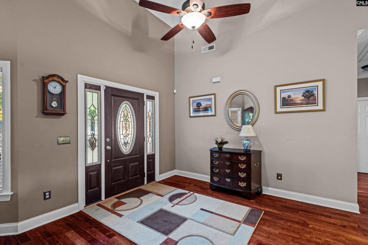 2210 Lake Road  Photo 6