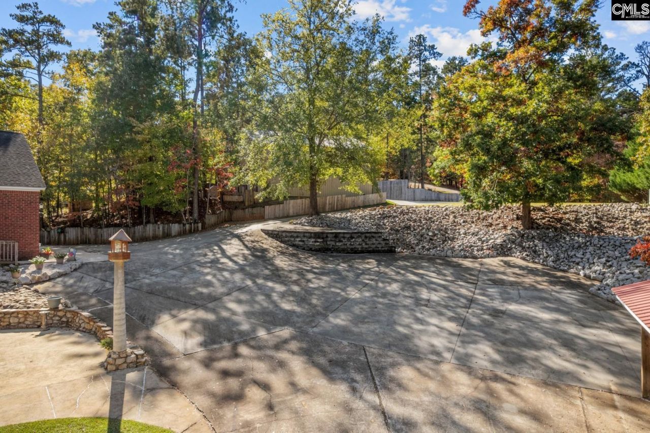 2210 Lake Road  Photo 60