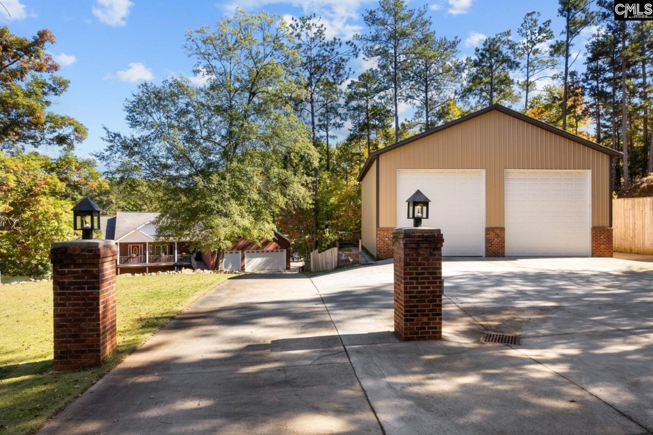 2210 Lake Road  Photo 62