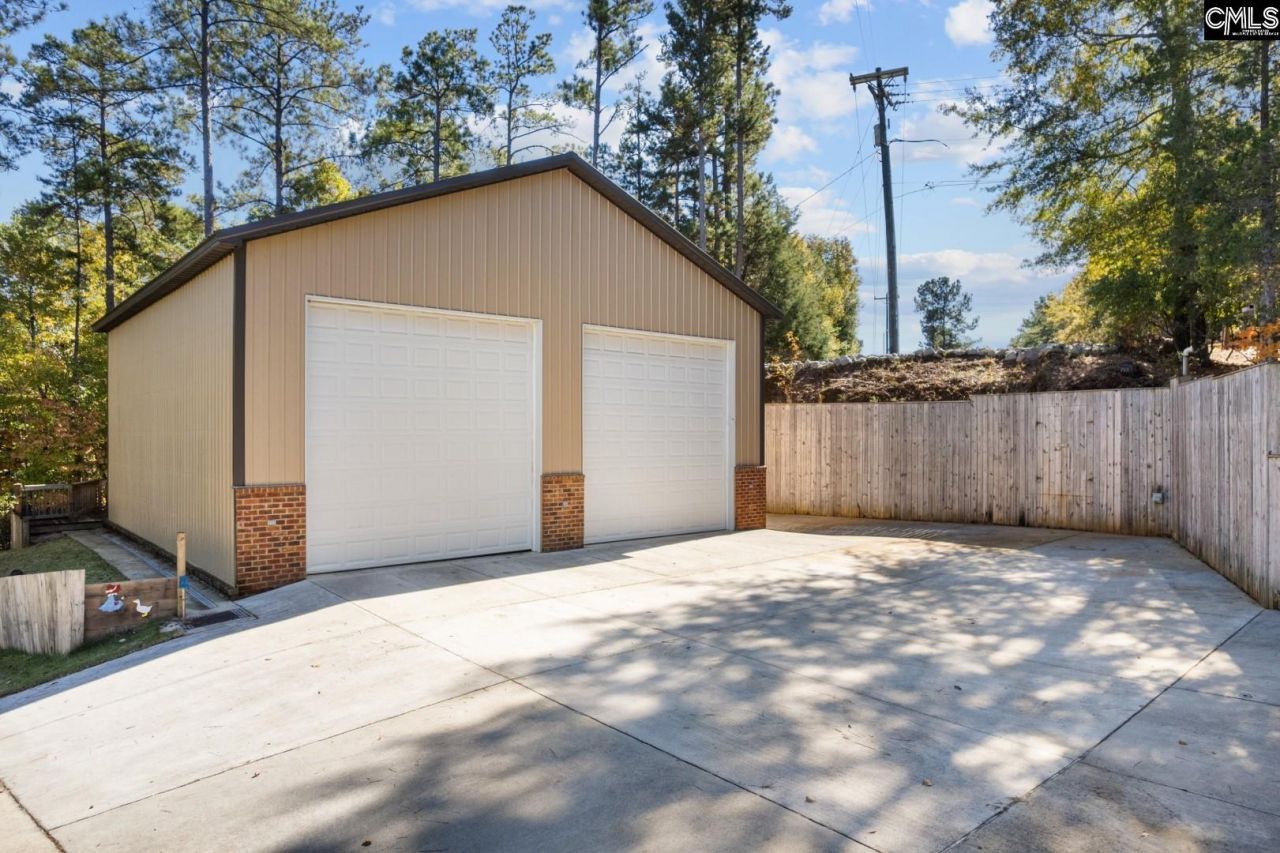 2210 Lake Road  Photo 63