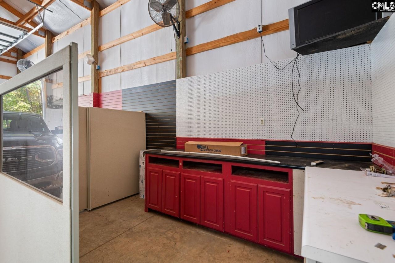 2210 Lake Road  Photo 66