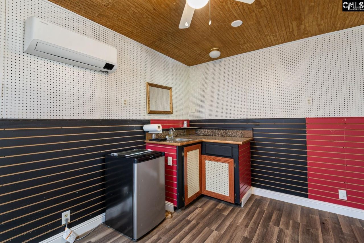 2210 Lake Road  Photo 67