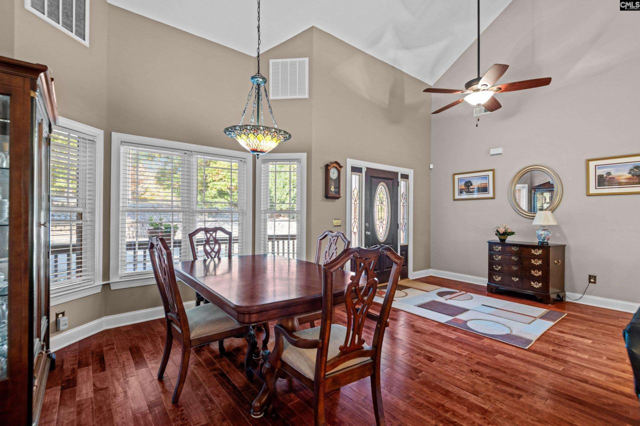 2210 Lake Road  Photo 7