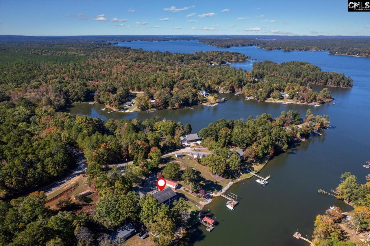 2210 Lake Road  Photo 70