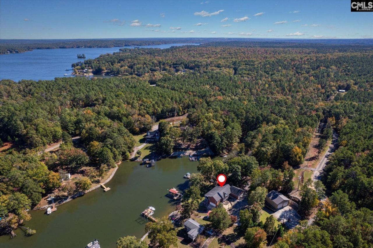 2210 Lake Road  Photo 72