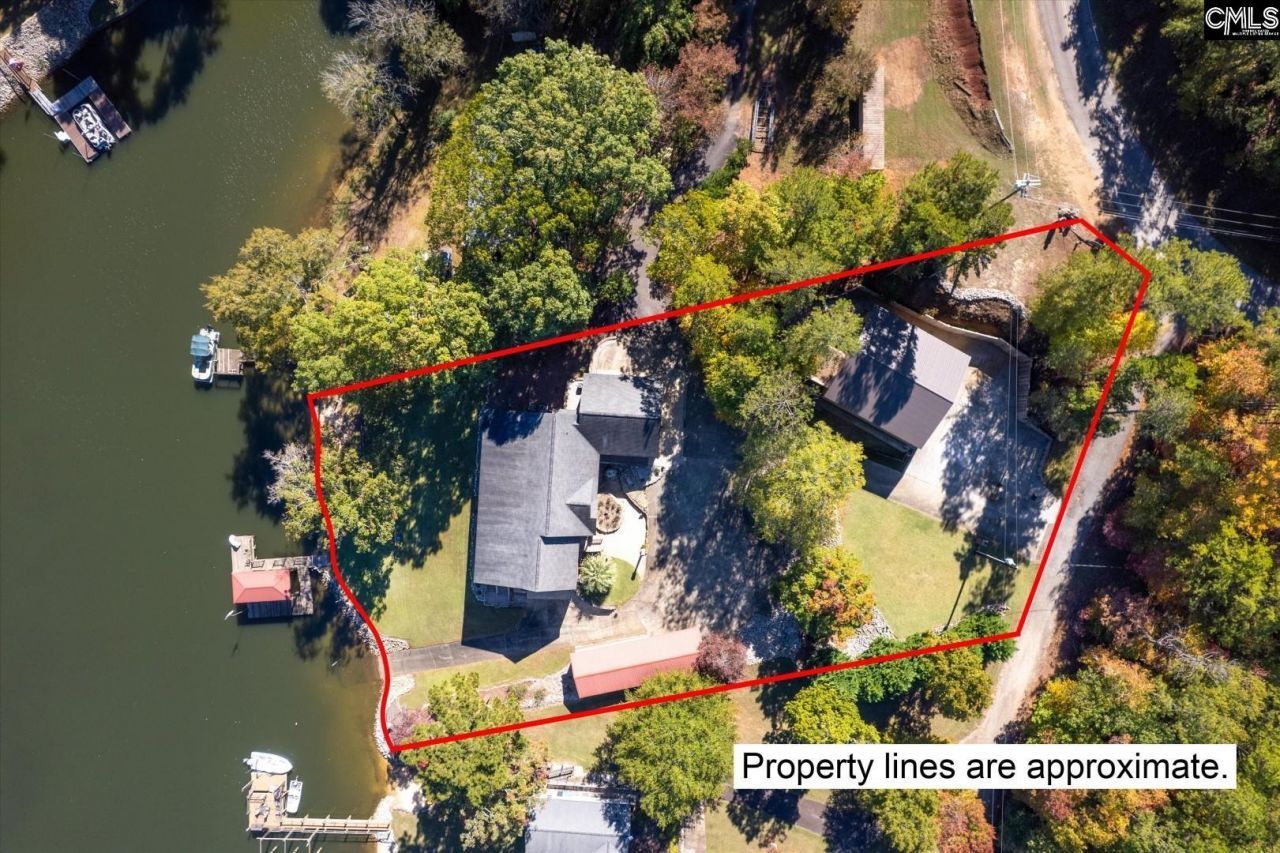 2210 Lake Road  Photo 73