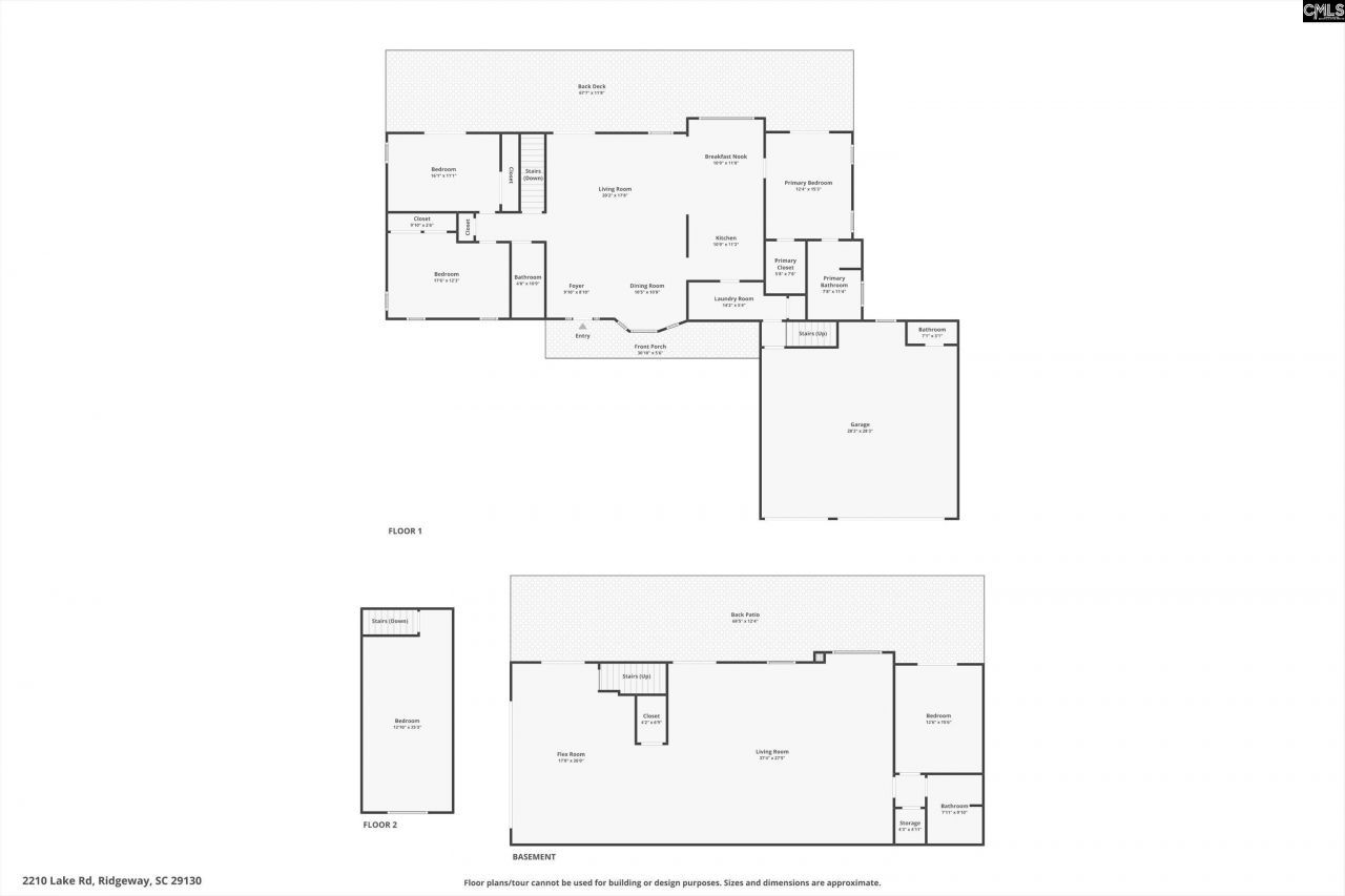 2210 Lake Road  Photo 75