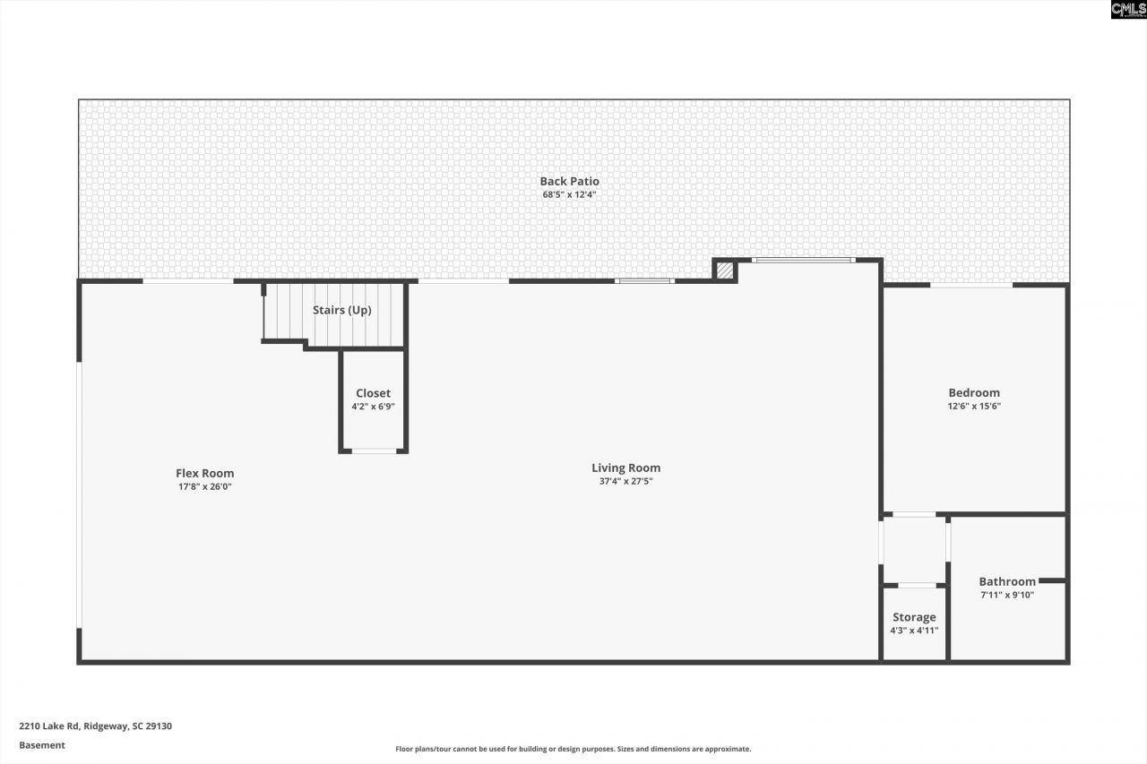 2210 Lake Road  Photo 78