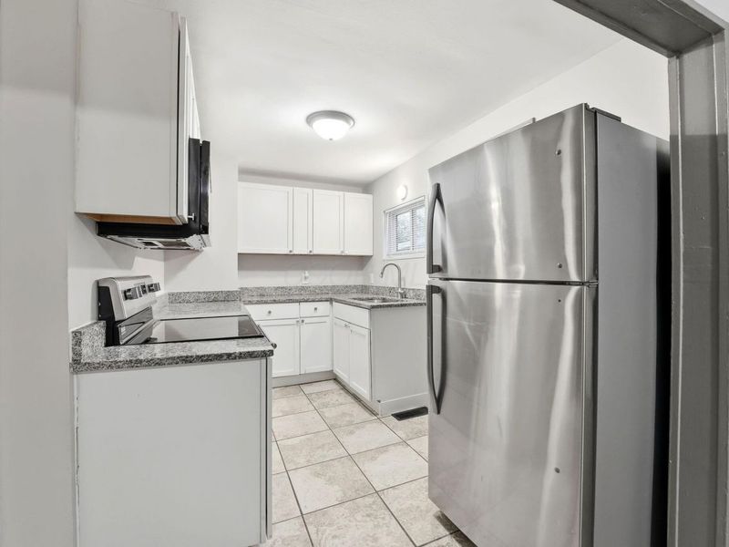 774 Buckingham Street, Columbus, OH 43203 Photo 14