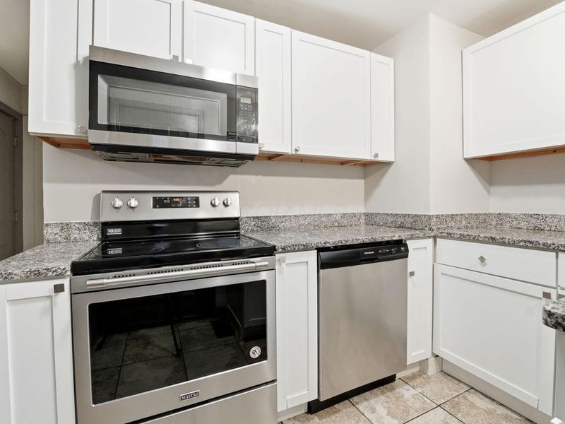 774 Buckingham Street, Columbus, OH 43203 Photo 19