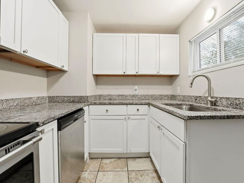 774 Buckingham Street, Columbus, OH 43203 Photo 20