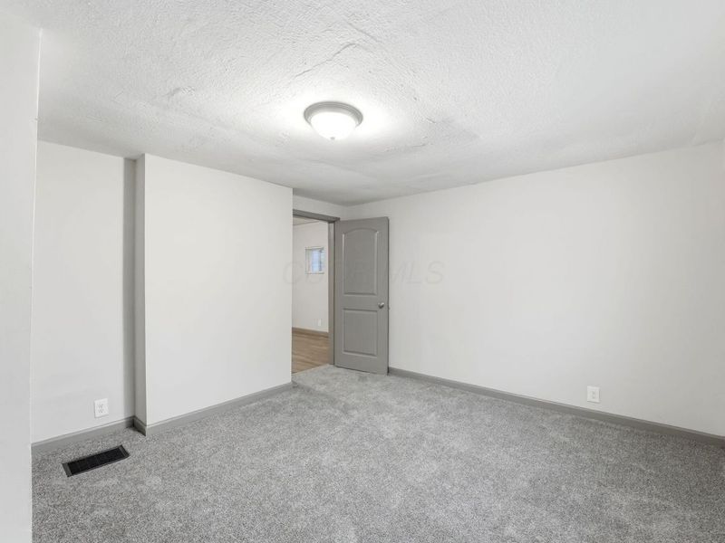 774 Buckingham Street, Columbus, OH 43203 Photo 21
