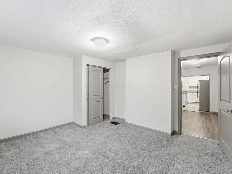 774 Buckingham Street, Columbus, OH 43203 Photo 22