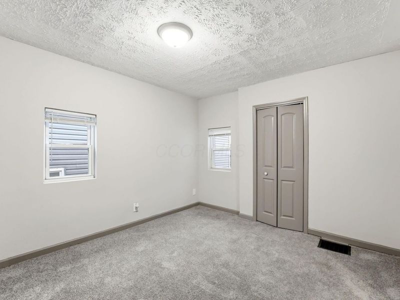 774 Buckingham Street, Columbus, OH 43203 Photo 23