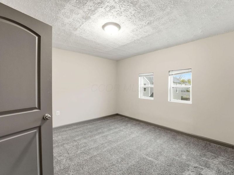 774 Buckingham Street, Columbus, OH 43203 Photo 28