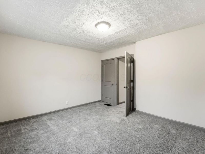774 Buckingham Street, Columbus, OH 43203 Photo 29