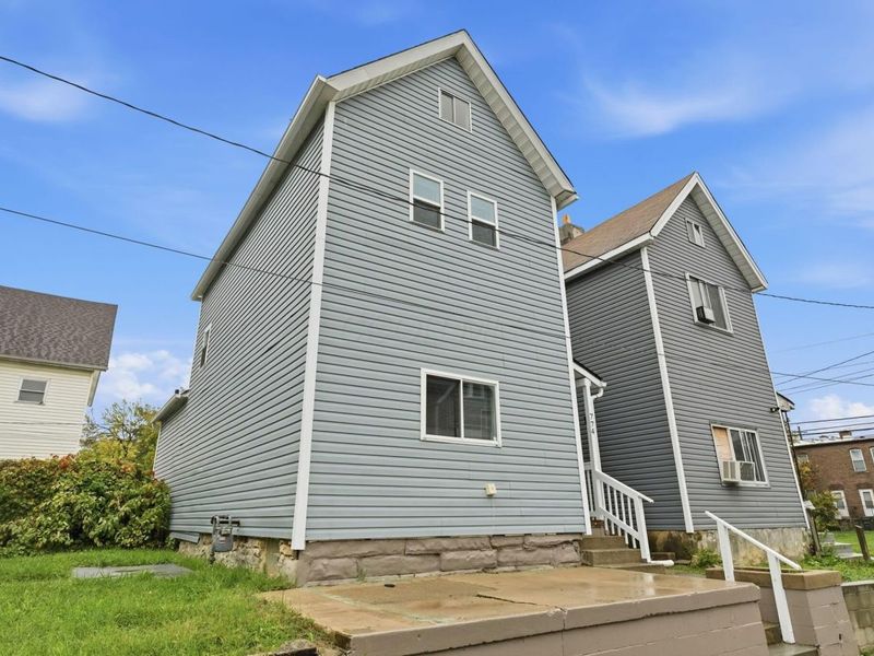 774 Buckingham Street, Columbus, OH 43203 Photo 3