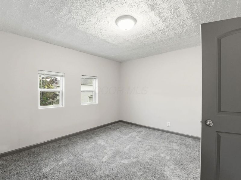 774 Buckingham Street, Columbus, OH 43203 Photo 30