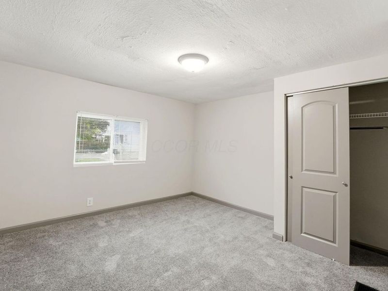 774 Buckingham Street, Columbus, OH 43203 Photo 31