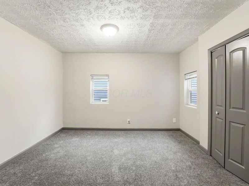 774 Buckingham Street, Columbus, OH 43203 Photo 32