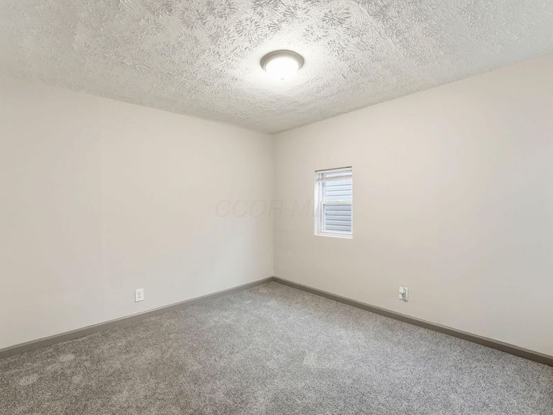 774 Buckingham Street, Columbus, OH 43203 Photo 33