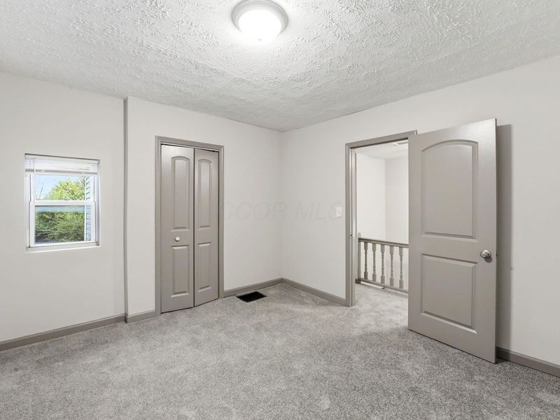 774 Buckingham Street, Columbus, OH 43203 Photo 34