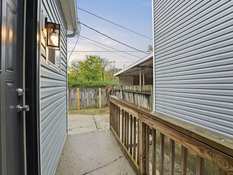 774 Buckingham Street, Columbus, OH 43203 Photo 35