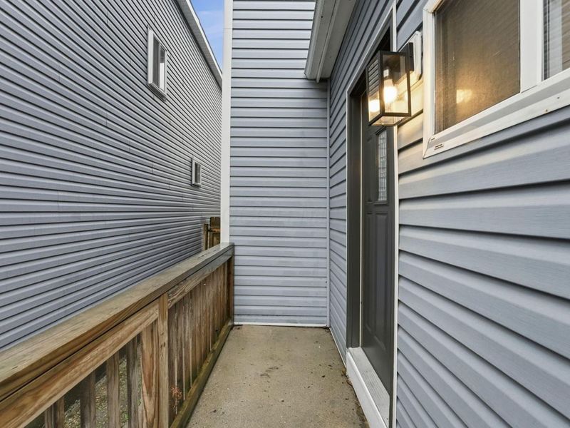 774 Buckingham Street, Columbus, OH 43203 Photo 36