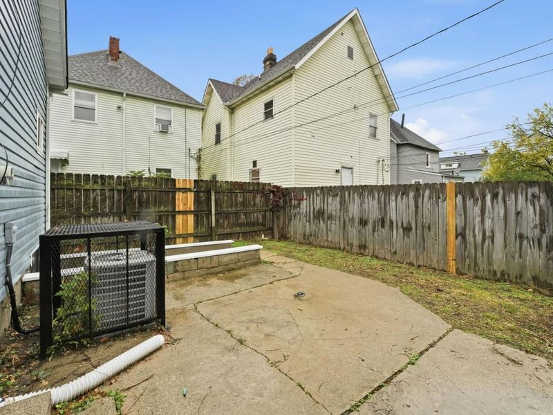 774 Buckingham Street, Columbus, OH 43203 Photo 37