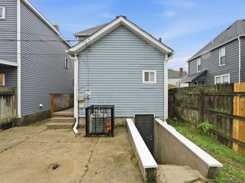 774 Buckingham Street, Columbus, OH 43203 Photo 38