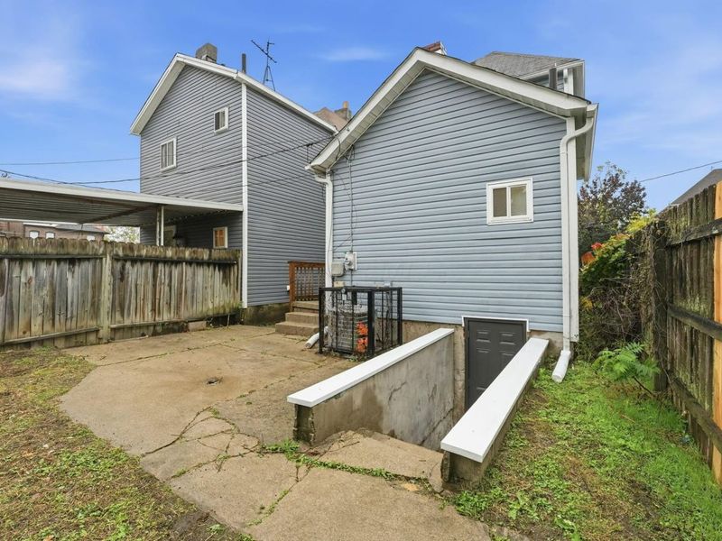 774 Buckingham Street, Columbus, OH 43203 Photo 39
