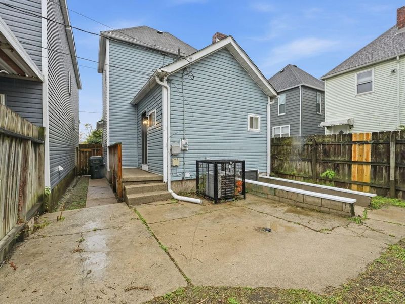 774 Buckingham Street, Columbus, OH 43203 Photo 40