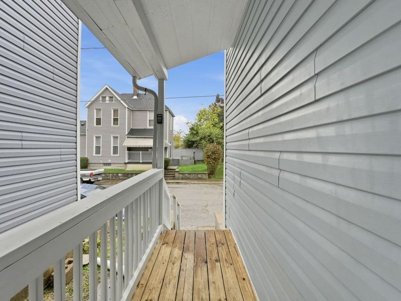 774 Buckingham Street, Columbus, OH 43203 Photo 5