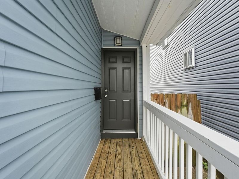 774 Buckingham Street, Columbus, OH 43203 Photo 6