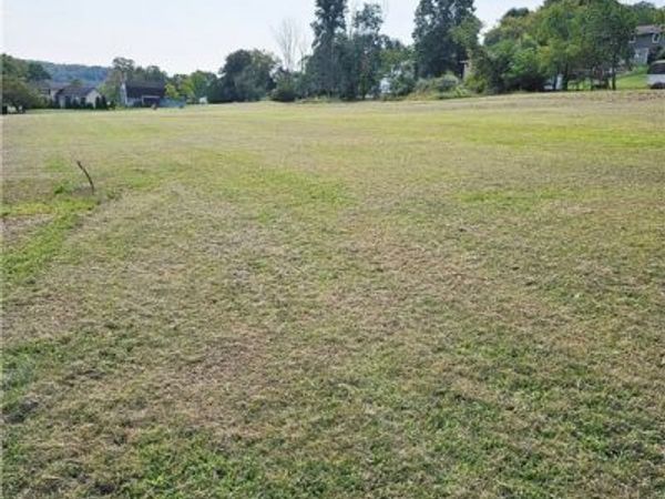 Lot 1 Diane Drive, Rural Valley, PA 16249