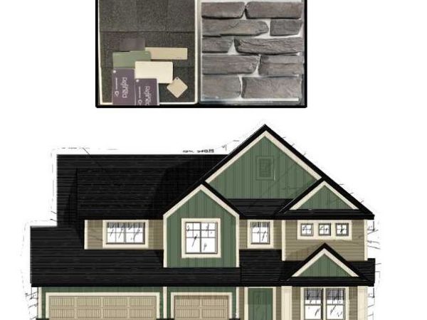 17924 Headwaters Drive, Lakeville, MN 55044