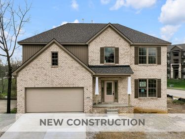 300 Lakebend Court, Lexington, KY 40515