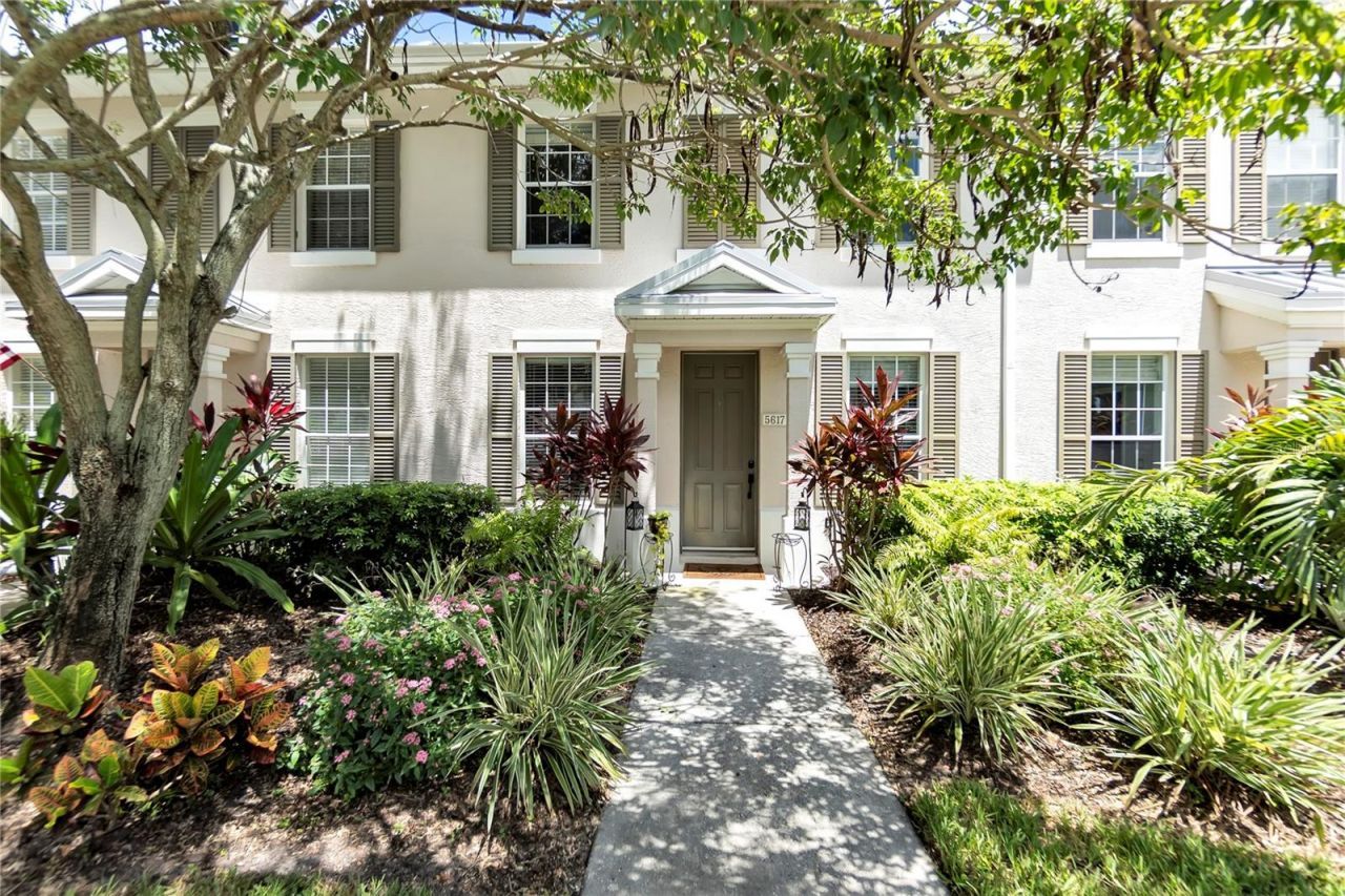 5617 Whitehead Street, Bradenton, FL 34203 Main Photo