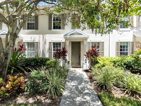 5617 WHITEHEAD STREET, BRADENTON, FL 34203